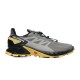 Salomon SUPERCROSS 4 GTX L47317200