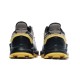 Salomon SUPERCROSS 4 GTX L47317200