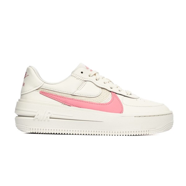 Nike W AF1 PLT.AF.ORM DJ9946-105