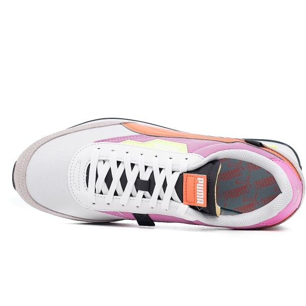 Puma Future Rider Play On 371149 78