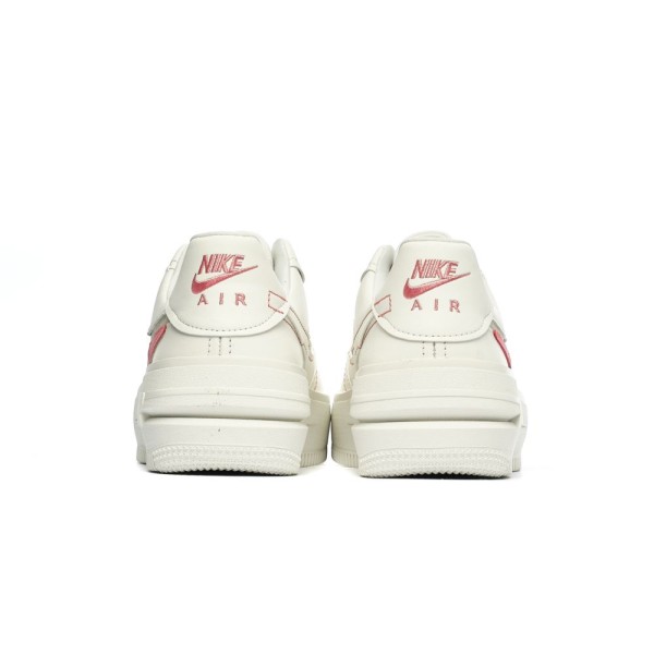 Nike W AF1 PLT.AF.ORM DJ9946-105