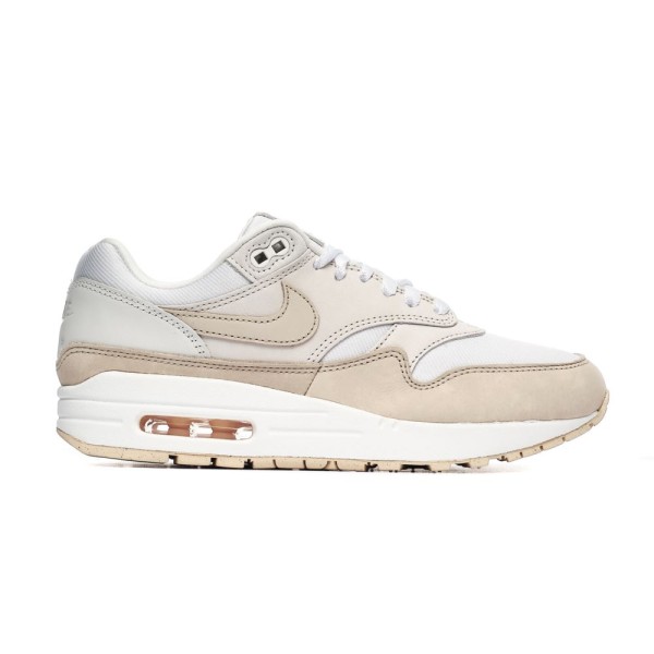 Nike W AIR MAX 1 PRM Sanddrift FB5060-100