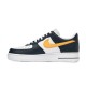 Nike AIR FORCE 1 '07 FJ4209-400