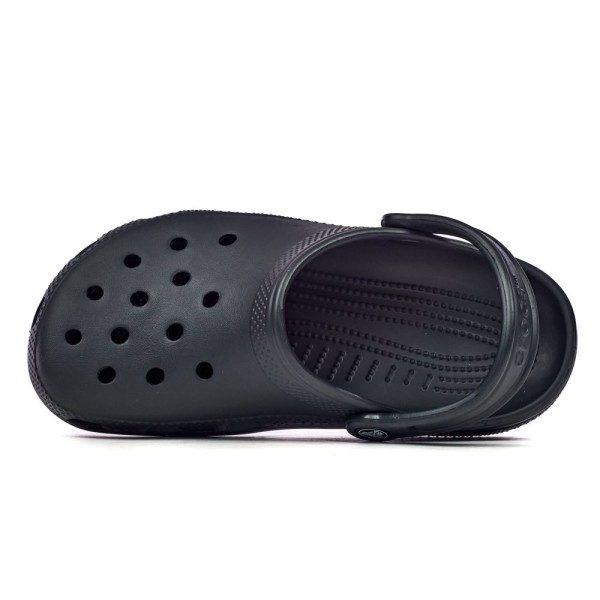 Crocs Classic 10001-001