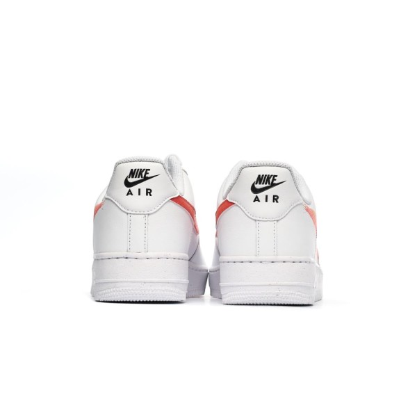 Nike AIR FORCE 1 '07 FJ4228-100