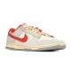 Nike Dunk Low FJ5429-133