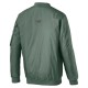 PUMA PACE BOMBER LAUREL 576391 23