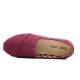 Toms Alpargata W 10017715