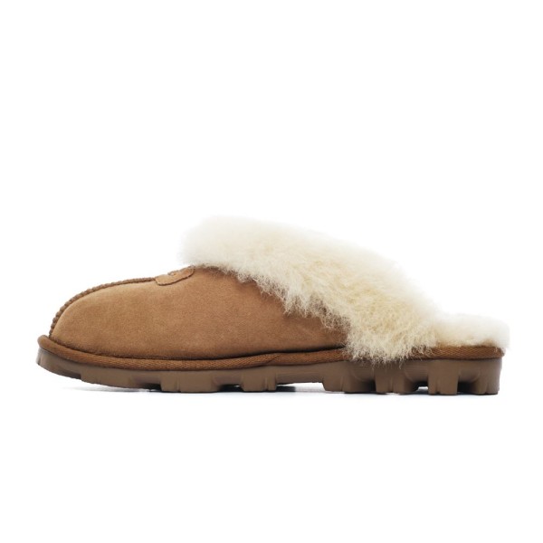 UGG Coquette Slipper 5125-CHE