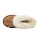 UGG Coquette Slipper 5125-CHE