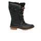 Sorel TOFINO II WP 1959341010