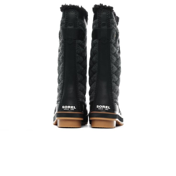 Sorel TOFINO II WP 1959341010