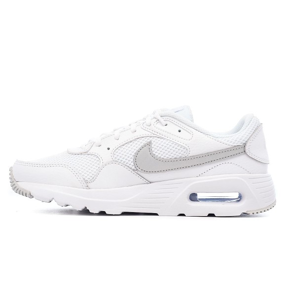 Nike W Air Max SC CW4554-100