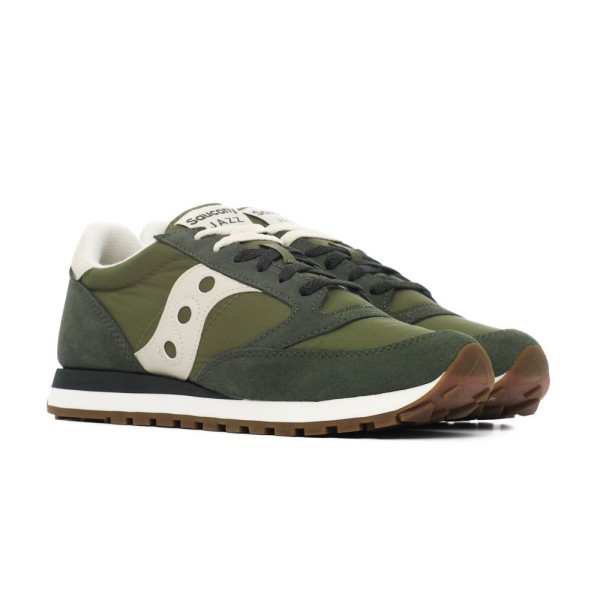 Saucony Jazz S2044-671