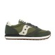 Saucony Jazz S2044-671