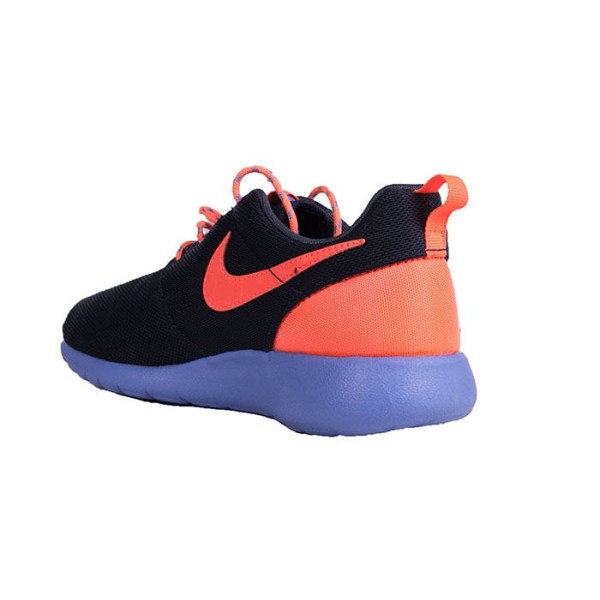 NIKE ROSHE ONE GS 599729-408