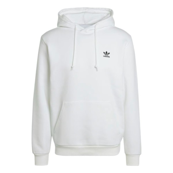 Adidas BLUZA ADIDAS ESSENTIAL HOODY IA4894