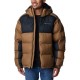 Columbia Pike Lake II Hooded Jacket 2050931257