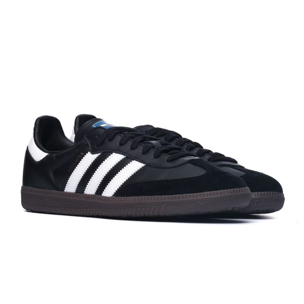 Adidas SAMBA OG B75807