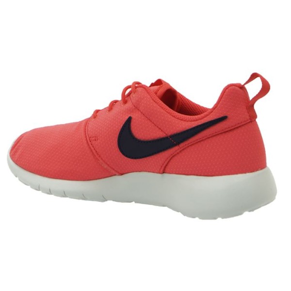 NIKE ROSHE ONE (GS) 599729-801