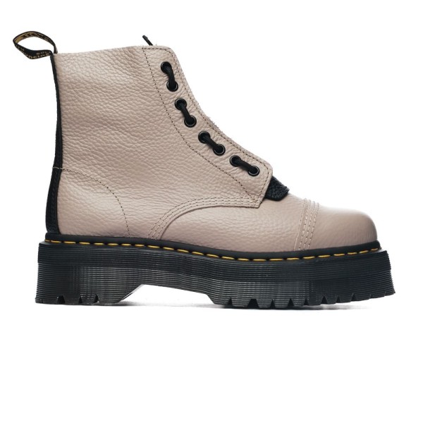 Dr. Martens SINCLAIR DM30584348