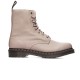 Dr. Martens 1460 Pascal Virginia DM30920348