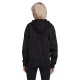 Adidas Adicolor Split Trefoil Hoodie HC7050