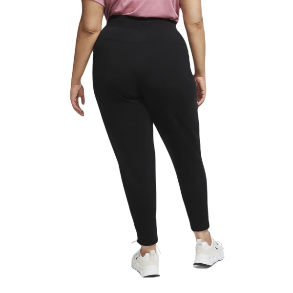 Nike Sportswear Tech Fleece (Plus Size) DA2043-010