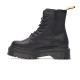 Dr. Martens V Jadon II DM25310001