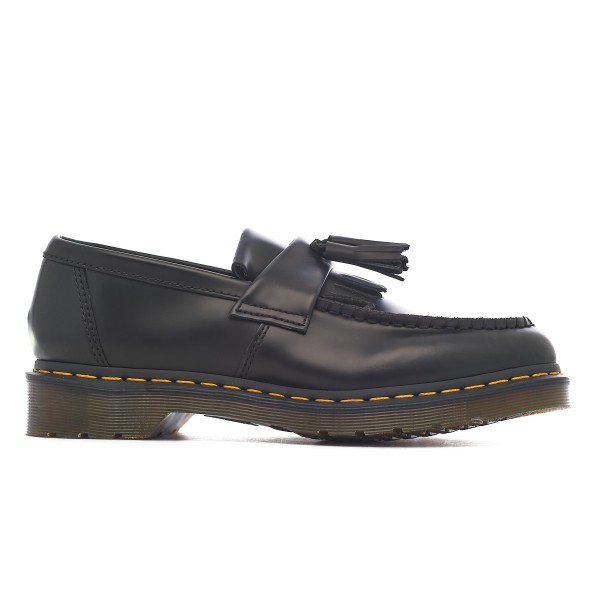 Dr. Martens Adrian YS DM22209001