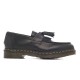 Dr. Martens Adrian YS DM22209001