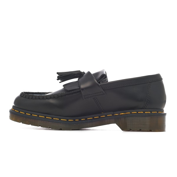 Dr. Martens Adrian YS DM22209001