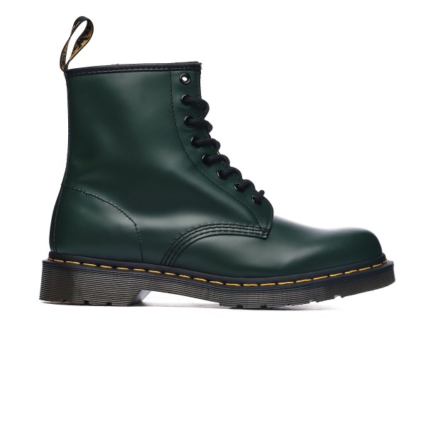 Dr. Martens 1460 DM11822207