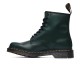 Dr. Martens 1460 DM11822207