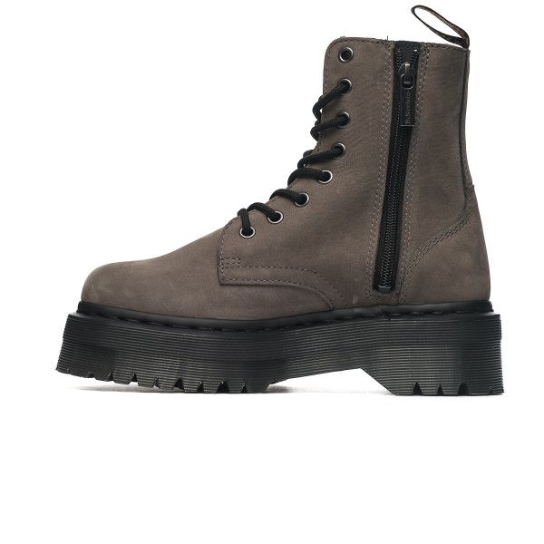 Dr. Martens JADON DM31296059