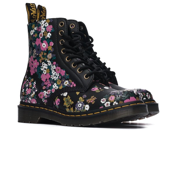 Dr. Martens 1460 Pascal Vintage  DM31186038