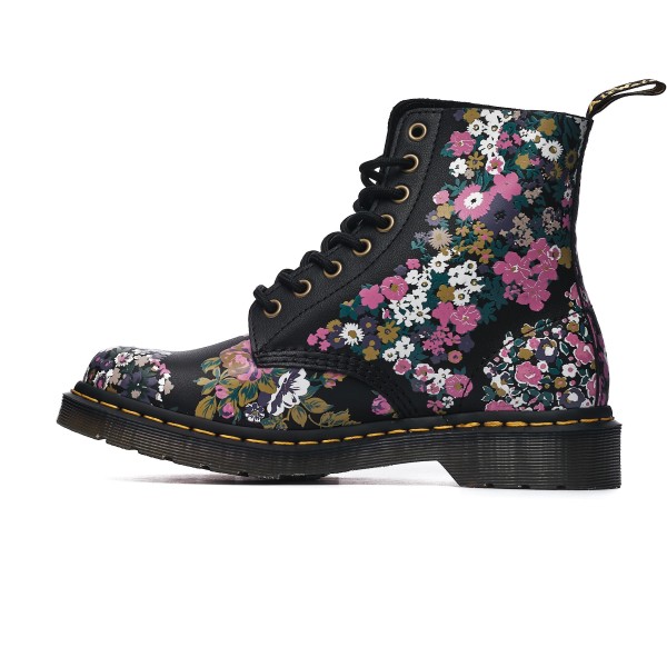 Dr. Martens 1460 Pascal Vintage  DM31186038