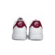 Nike Air Force 1 '07 CZ0326-100