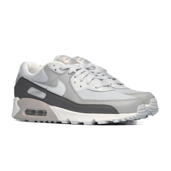 Nike AIR MAX 90 DZ3522-003