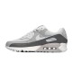 Nike AIR MAX 90 DZ3522-003