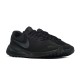 Nike REVOLUTION 7 FB2208-002