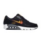 Nike AIR MAX 90 FJ4229-001