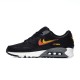 Nike AIR MAX 90 FJ4229-001