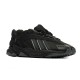 Adidas OZTRAL ID9791