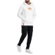 Alpha Industries Basic Hoody Rubber 178312RB-09