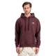 Alpha Industries Basic Hoody Small Logo 196318-21