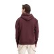 Alpha Industries Basic Hoody Small Logo 196318-21