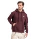 Alpha Industries Basic Hoody Small Logo 196318-21