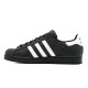 Adidas Superstar EG4959