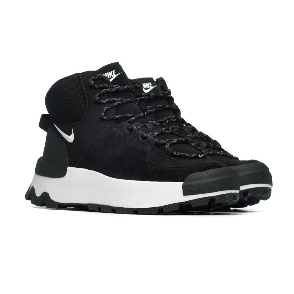 Nike CITY CLASSIC BOOT DQ5601-001